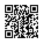 UPW0J330MDD6TE QRCode