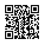 UPW0J331MEH QRCode