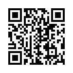 UPW0J331MEH6 QRCode