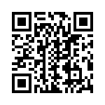 UPW0J332MHD QRCode