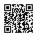 UPW0J392MHD1TO QRCode