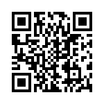 UPW0J470MDD6TE QRCode