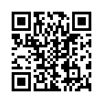 UPW0J470MDD6TP QRCode