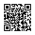 UPW0J470MDH QRCode