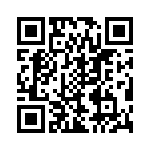 UPW0J470MDH6 QRCode