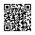 UPW0J471MPD QRCode