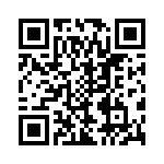 UPW0J471MPD1TA QRCode