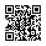 UPW0J472MHD QRCode