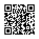 UPW0J560MDD1TE QRCode