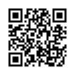 UPW0J562MHD6TN QRCode