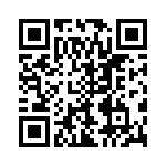 UPW0J681MPD1TD QRCode