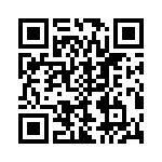 UPW0J682MHD QRCode