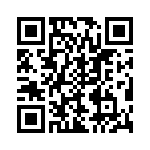 UPW0J682MHH6 QRCode