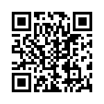 UPW0J821MPD1TA QRCode