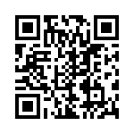 UPW0J821MPD6TD QRCode