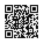 UPW0J822MHH QRCode