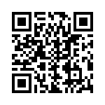 UPW1A101MDD QRCode