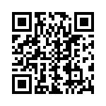 UPW1A101MDD6TD QRCode