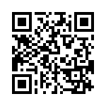 UPW1A102MPD QRCode