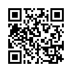 UPW1A102MPD1TD QRCode