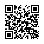 UPW1A102MPD6TA QRCode