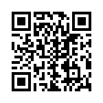 UPW1A103MHH QRCode