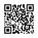 UPW1A122MPD QRCode