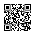 UPW1A122MPD1TD QRCode