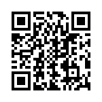 UPW1A151MED QRCode