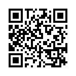 UPW1A152MPD6TD QRCode