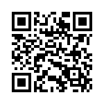 UPW1A220MDD1TA QRCode