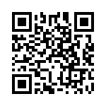 UPW1A220MDD6TE QRCode