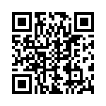 UPW1A220MDD6TP QRCode