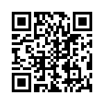 UPW1A221MEH6 QRCode