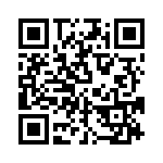 UPW1A222MPD6 QRCode