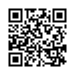 UPW1A330MDH6 QRCode