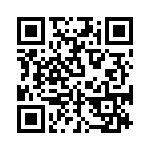 UPW1A390MDD1TE QRCode