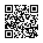 UPW1A470MDD1TA QRCode