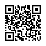 UPW1A470MDD1TD QRCode