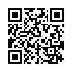 UPW1A470MDH QRCode