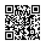 UPW1A681MPD6TD QRCode