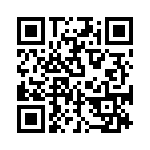 UPW1A820MDD6TE QRCode