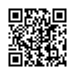 UPW1A820MDH6 QRCode