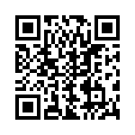 UPW1C101MED1TA QRCode