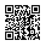 UPW1C150MDH QRCode