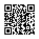 UPW1C151MED1TD QRCode