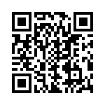 UPW1C152MHH QRCode