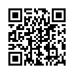 UPW1C220MDD QRCode