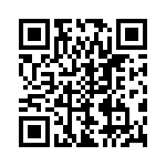 UPW1C220MDD6TP QRCode