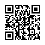 UPW1C220MDH QRCode